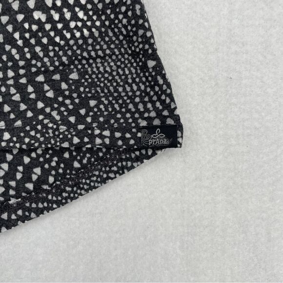 -Prana Women's Abbie Tank NWT S - Picture 3 of 6